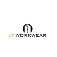 LT Workwear image 1